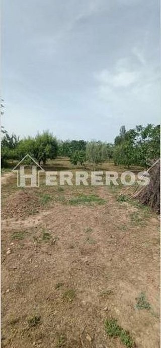 Casa rural en venta en Villamediana de Iregua