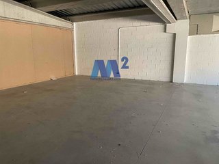 Nave industrial en alquiler en Reyes Católicos en Alcalá de Henares