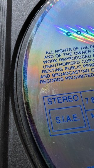 La Bella e la Bestia Colonna Sonora Originale