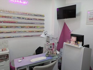 Local comercial en alquiler en La Almozara en Zaragoza