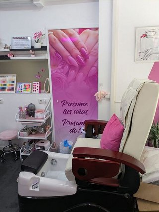 Local comercial en alquiler en La Almozara en Zaragoza