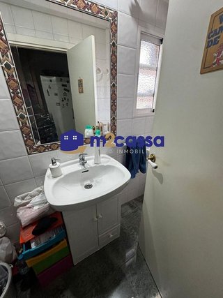Chalet en venta en Puerto Lumbreras