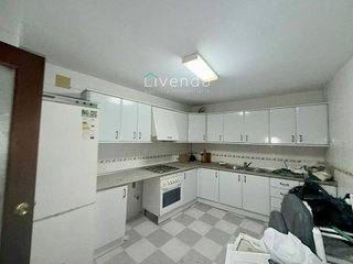 Casa en venta en Vejer de la Frontera