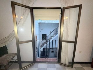 Casa en venta en Vejer de la Frontera