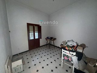 Casa en venta en Vejer de la Frontera