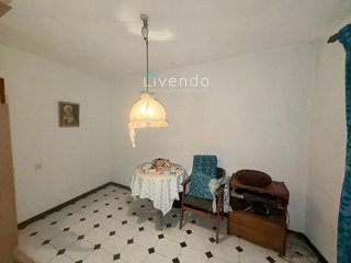 Casa en venta en Vejer de la Frontera