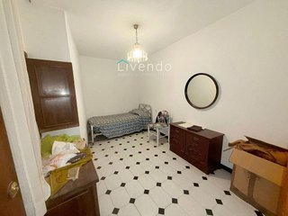 Casa en venta en Vejer de la Frontera