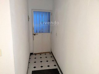 Casa en venta en Vejer de la Frontera