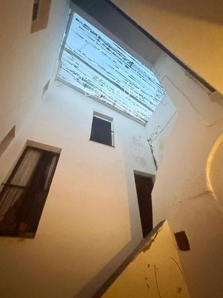 Casa en venta en Vejer de la Frontera