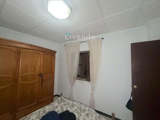 Casa en venta en Vejer de la Frontera