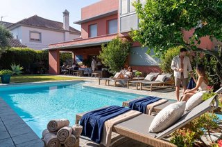 Chalet en venta en Valencina de la Concepción