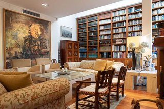 Chalet en venta en Valencina de la Concepción