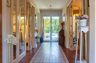 Chalet en venta en Valencina de la Concepción