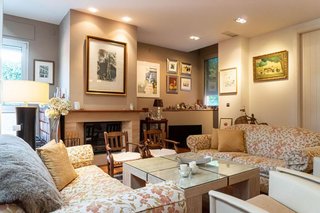 Chalet en venta en Valencina de la Concepción