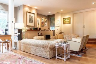 Chalet en venta en Valencina de la Concepción