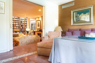 Chalet en venta en Valencina de la Concepción
