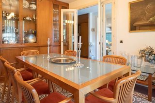 Chalet en venta en Valencina de la Concepción