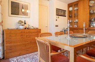 Chalet en venta en Valencina de la Concepción