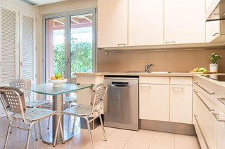 Chalet en venta en Valencina de la Concepción