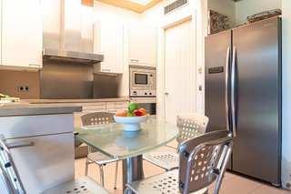 Chalet en venta en Valencina de la Concepción