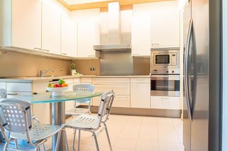 Chalet en venta en Valencina de la Concepción