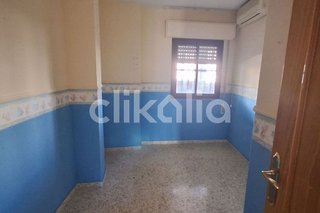 Piso en venta en Ctra. Circunvalación - La Magdalena en Jaén