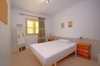 Chalet en venta en Playa de Muro en Muro