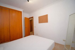 Chalet en venta en Playa de Muro en Muro
