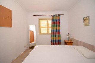 Chalet en venta en Playa de Muro en Muro