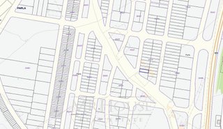 Terreno en venta en La Ermita en Parla