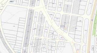 Terreno en venta en La Ermita en Parla