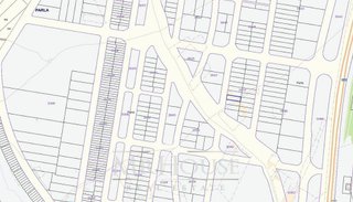 Terreno en venta en La Ermita en Parla