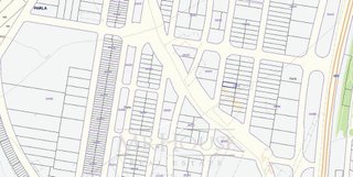 Terreno en venta en La Ermita en Parla