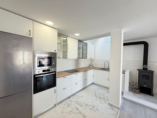Casa pareada en venta en Playa de los Locos en Torrevieja