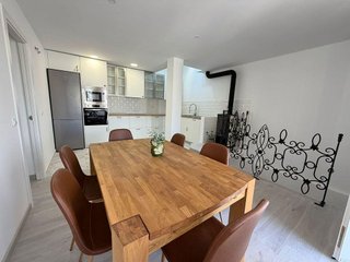 Casa pareada en venta en Playa de los Locos en Torrevieja