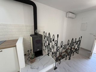 Casa pareada en venta en Playa de los Locos en Torrevieja