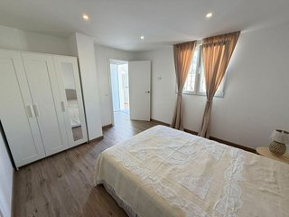 Casa pareada en venta en Playa de los Locos en Torrevieja
