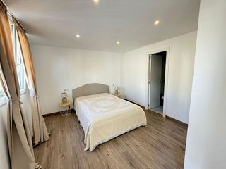 Casa pareada en venta en Playa de los Locos en Torrevieja