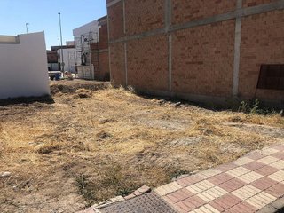 Solar en venta en Huétor Tájar