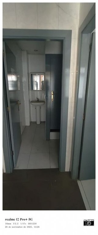 Nave industrial en venta en Noáin (Valle de Elorz)/Noain (Elortzibar)