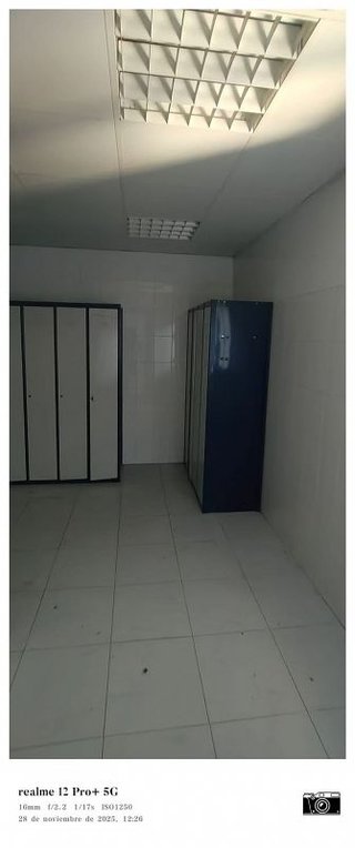 Nave industrial en venta en Noáin (Valle de Elorz)/Noain (Elortzibar)