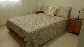 Piso en venta en Casco Histórico en Cartagena