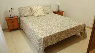 Piso en venta en Casco Histórico en Cartagena