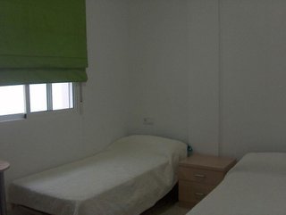 Piso en venta en Casco Histórico en Cartagena