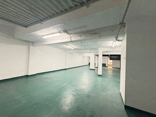 Garaje en venta en Loiola en San Sebastián-Donostia
