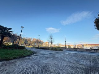 Garaje en venta en Loiola en San Sebastián-Donostia