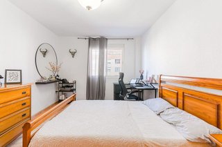 Piso en venta en Roquetas Centro en Roquetas de Mar