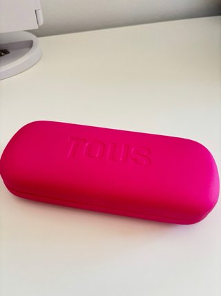 Gafas Tous