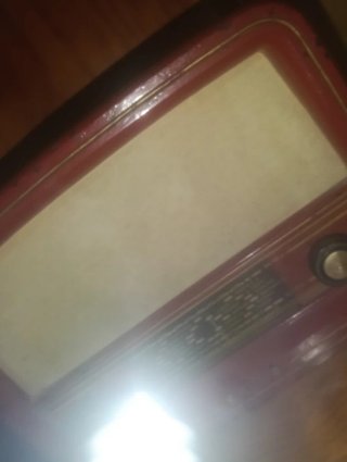 Radio Antigua Antiguedad