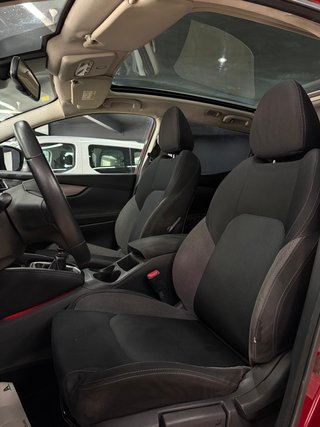 Nissan QASHQAI DIG-T 85 kW (115 CV) N-CONNECTA
